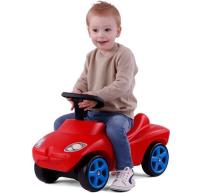 Loopauto_Racer_Rood_met_Geluid_1