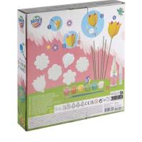 Maak_je_eigen_plantenstekers__1