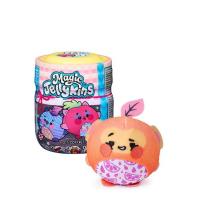 Magic_Jellykins_Assorti