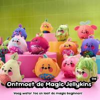 Magic_Jellykins_Assorti_1