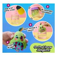 Magic_Jellykins_Assorti_2