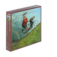 Marius_van_Dokkum_Puzzel_Weerstandem_1000_stukjes