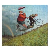 Marius_van_Dokkum_Puzzel_Weerstandem_1000_stukjes_1