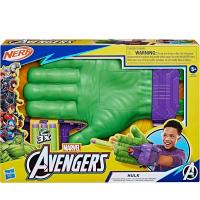 Marvel_Avengers_Hulk_Thunderclap_Blaster_30_cm_1