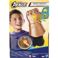 Marvel_Avengers_Infinity_handschoen_1