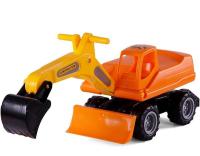 Mega_Graafmachine_Loopauto_79_cm