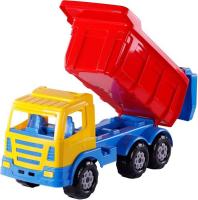 Mega_Kiepauto_Cavallino_67_cm_1