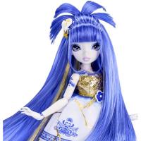 Mirror_Mi_Suki_Goldpetal_2