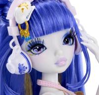 Mirror_Mi_Suki_Goldpetal_3