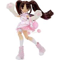 Mirror_Mi__Akiko_Kittyama_met_Accessoires_1