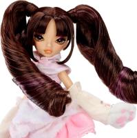 Mirror_Mi__Akiko_Kittyama_met_Accessoires_2