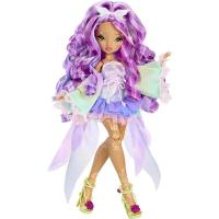 Mirror_Mi_modepop_Luna_Skye_met_accessoires