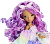 Mirror_Mi_modepop_Luna_Skye_met_accessoires_1