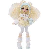 Mirror_Mi_modepop_Shai_Meadows_met_accessoires
