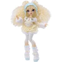 Mirror_Mi_modepop_Shai_Meadows_met_accessoires_1