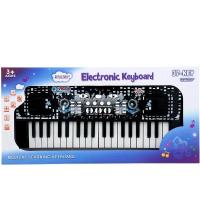 Muziek_Keyboard_met_37_Toetsen_en_Microfoon