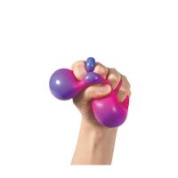 Needoh_Color_Change_Stressbal_Assorti_6_cm_1