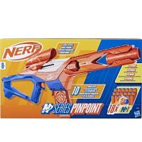 Nerf_N_Series_Pinpoint_4