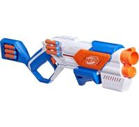 Nerf_N_Series_Strikeback_met_18_Darts