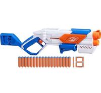 Nerf_N_Series_Strikeback_met_18_Darts_1
