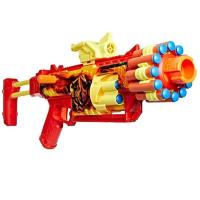 Nerf_loadout_flarefusion_1