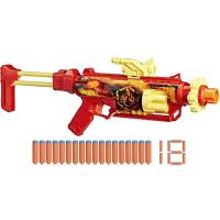 Nerf_loadout_flarefusion_2