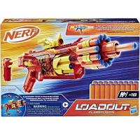 Nerf_loadout_flarefusion_4