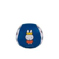 Nijntje_Baby_Bal_10_cm
