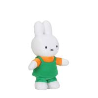 Nijntje_Knuffel_Kleine_Pluis_21_cm_2