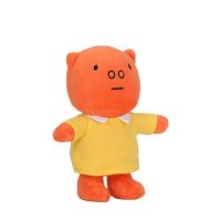 Nijntje_Knuffel_Knorretje_17_cm_1