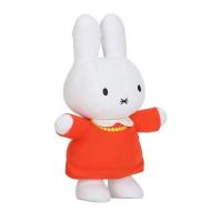Nijntje_Knuffel_Moeder_Pluis_28_cm_1