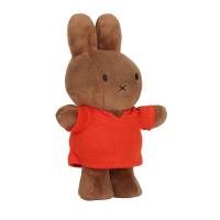 Nijntje_Knuffel_Nina_23_cm_1