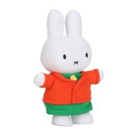 Nijntje_Knuffel_Oma_Pluis_28_cm_2