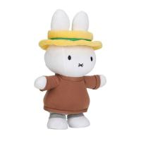 Nijntje_Knuffel_Opa_Pluis_28_cm_1