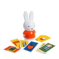 Nijntje_Verstoppertje_Spelen_4