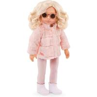 Our_generation_Pop_Ava_46_cm_in_bontjas_3