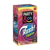 Party___Co___Rush___Partyspel