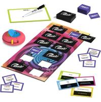 Party___Co___Rush___Partyspel_1