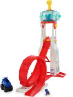 Paw_Patrol_Reddingswagens_Super_Loop_Uitkijktoren_met_Licht_en_Geluid