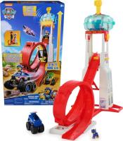 Paw_Patrol_Reddingswagens_Super_Loop_Uitkijktoren_met_Licht_en_Geluid_2