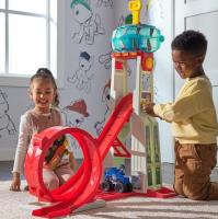 Paw_Patrol_Reddingswagens_Super_Loop_Uitkijktoren_met_Licht_en_Geluid_3