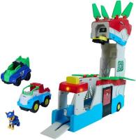 Paw_Patrol_The_Dino_Movie_2in1_Dino_Mobile_Headquarters