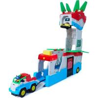Paw_Patrol_The_Dino_Movie_2in1_Dino_Mobile_Headquarters_1