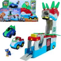 Paw_Patrol_The_Dino_Movie_2in1_Dino_Mobile_Headquarters_2