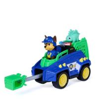 Paw_Patrol_The_Dino_Movie_Chase_1