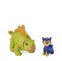 Paw_Patrol_The_Dino_Movie_Roaring_Pup_Pals_Chase_1