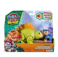 Paw_Patrol_The_Dino_Movie_Roaring_Pup_Pals_Chase_3