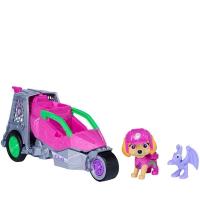 Paw_Patrol_The_Dino_Movie_Skye