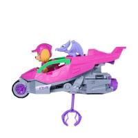 Paw_Patrol_The_Dino_Movie_Skye_2