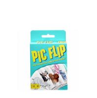 Pic_Flip_Kaartspel_4